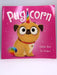 Pugicorn - Marilda Rose ; Tim Budgen;