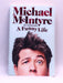 A Funny Life - Michael McIntyre; 