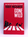 Rock War Gone Wild - Robert Muchamore; 