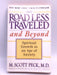 The Road Less Traveled and Beyond - M. Scott Peck; 