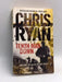 Tenth Man Down - Chris Ryan; 