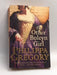 The Other Boleyn Girl - Philippa Gregory; 