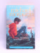 Boy Giant Son Of Gulliver - Morpurgo, Michael; 