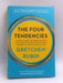 The Four Tendencies - Hardcover - Gretchen Rubin; 