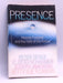 Presence - Peter M. Senge; C. Otto Scharmer; Joseph Jaworski; Betty Sue Flowers; 