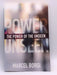 The Power of the Unseen - Marcel Borgi; 