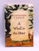 A Wind in the Door - Madeleine L'Engle; 