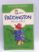 Paddington Helps Out - Michael Bond; 