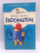 More about Paddington - Michael Bond; 