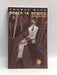 Death in Venice - Thomas Mann; 