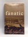 The Fanatic - James Robertson; 