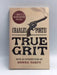 True Grit - Portis, Charles; 