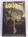 Locke & Key: Head games - Joe Hill; Gabriel Rodríguez; 