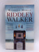 Riddley Walker - Russell Hoban; 