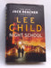 Night School (Jack Reacher 21) - Hardcover - Lee Child; 