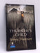 Thursday's Child - Hardcover - Sonya Hartnett; 