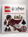 LEGO Harry Potter - DK PUBLISHING; Elizabeth Dowsett; 