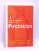 The Penguin Guide to Punctuation - Robert Lawrence Trask; 