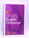 The Penguin Dictionary of English Grammar - R. L. Trask