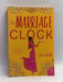 The Marriage Clock - Zara Raheem; 