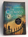 The Cuckoo's Calling - Robert Galbraith