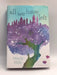 All We Have Left - Hardcover - Wendy Mills; 