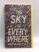 The Sky is Everywhere - Jandy Nelson; 