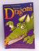 Stories of Dragons - Christopher Rawson; Lesley Sims; 