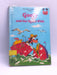 Goofy and the Magic Fish (Disney's Wonderful World of Reading) - Walt Disney Productions; 