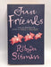 Just Friends - Robyn Sisman; 