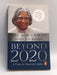 Beyond 2020 - A. P. J. Abdul Kalam; Y. S. Rajan; 