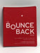 Bounce Back! - Karen Salmansohn; 