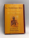 The Transformed Mind - Hardcover - Dalai Lama XIV Bstan-ʼdzin-rgya-mtsho; 