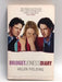 Bridget Jones's Diary - Helen Fielding; 