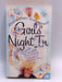 Girls' Night in - Jessica Adams; Chris Manby; Fiona Walker; 