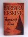 Sands of Time - Barbara Erskine; 