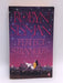 Perfect Strangers - Robyn Sisman; 