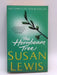 The Hornbeam Tree - Susan Lewis; 