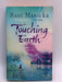 Touching Earth - rani-manicka; 