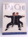 Tai Chi - Christian F. Hanche; 