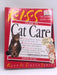 K-I-S-S Guide to Cat Care - Steve Duno; 