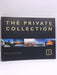 The Private Collection - Hardcover - XO Private