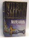 Monsoon - Wilbur Smith