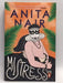 Mistress - ANITA NAIR; 