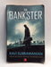 The Bankster - Ravi Subramanian