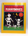 Funnybones - Allan Ahlberg; Janet Ahlberg; 