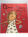 Clarice Bean, That's Me! - Lauren Child