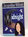 Midnight - Jacqueline Wilson