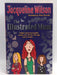 The Illustrated Mum - Jacqueline Wilson