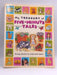 My Treasury of Five-minute Tales - Gaby Goldsack; Jan Payne; Tony Payne; 